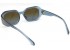 Óculos de Sol Michael Kors SIESTA KEY MK2240U 401413 54-17