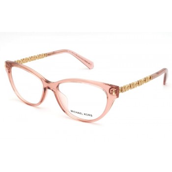Armação Michael Kors DOURO VALLEY MK4171U 3101 54-16