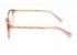Armação Michael Kors DOURO VALLEY MK4171U 3101 54-16