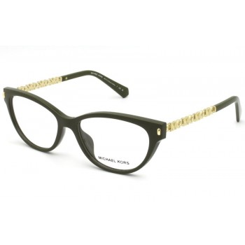 Armação Michael Kors DOURO VALLEY MK4171U 3902 54-16