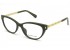 Armação Michael Kors DOURO VALLEY MK4171U 3902 54-16