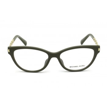 Armação Michael Kors DOURO VALLEY MK4171U 3902 54-16