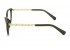 Armação Michael Kors DOURO VALLEY MK4171U 3902 54-16