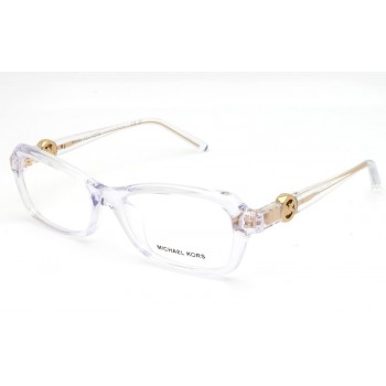 Armação Michael Kors HAKONE MK4182U 3015 54-17