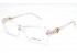 Armação Michael Kors HAKONE MK4182U 3015 54-17