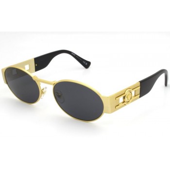 Óculos de Sol Versace 2264 1002/87 56-18