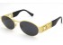 Óculos de Sol Versace 2264 1002/87 56-18
