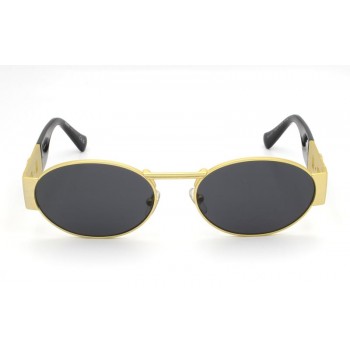 Óculos de Sol Versace 2264 1002/87 56-18