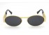 Óculos de Sol Versace 2264 1002/87 56-18