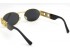 Óculos de Sol Versace 2264 1002/87 56-18