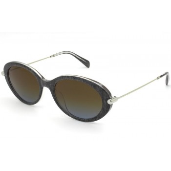 Óculos de Sol Michael Kors ROCKAWAY MK2245U 400913 53-18