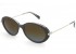 Óculos de Sol Michael Kors ROCKAWAY MK2245U 400913 53-18