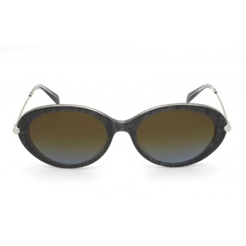 Óculos de Sol Michael Kors ROCKAWAY MK2245U 400913 53-18