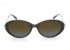 Óculos de Sol Michael Kors ROCKAWAY MK2245U 400913 53-18