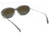 Óculos de Sol Michael Kors ROCKAWAY MK2245U 400913 53-18