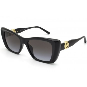 Óculos de Sol Michael Kors TOKYO MK2270U 30058G 53-17