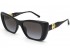 Óculos de Sol Michael Kors TOKYO MK2270U 30058G 53-17