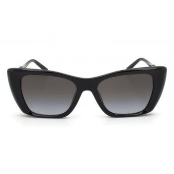 Óculos de Sol Michael Kors TOKYO MK2270U 30058G 53-17