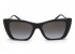 Óculos de Sol Michael Kors TOKYO MK2270U 30058G 53-17