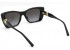 Óculos de Sol Michael Kors TOKYO MK2270U 30058G 53-17