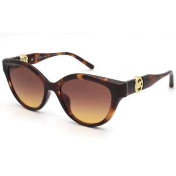 Óculos de Sol Michael Kors NAGOYA MK2271U 403178 53-17