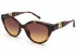 Óculos de Sol Michael Kors NAGOYA MK2271U 403178 53-17