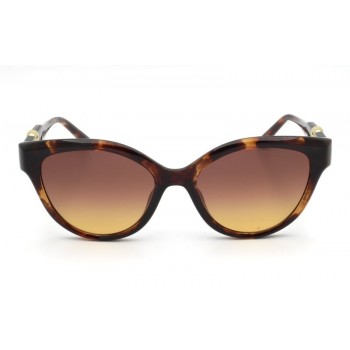 Óculos de Sol Michael Kors NAGOYA MK2271U 403178 53-17