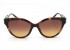Óculos de Sol Michael Kors NAGOYA MK2271U 403178 53-17