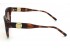 Óculos de Sol Michael Kors NAGOYA MK2271U 403178 53-17
