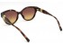 Óculos de Sol Michael Kors NAGOYA MK2271U 403178 53-17