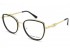 Armação Michael Kors KIAWAH MK3101 3005 53-18