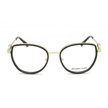 Armação Michael Kors KIAWAH MK3101 3005 53-18