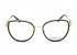 Armação Michael Kors KIAWAH MK3101 3005 53-18