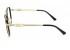 Armação Michael Kors KIAWAH MK3101 3005 53-18