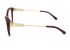 Armação Michael Kors MAKENA BEACH MK4136 4004 54-17