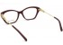 Armação Michael Kors MAKENA BEACH MK4136 4004 54-17