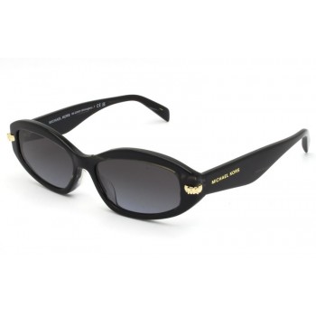 Óculos de Sol Michael Kors WILMINGTON MK2260D 40348G 54-15