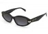 Óculos de Sol Michael Kors WILMINGTON MK2260D 40348G 54-15