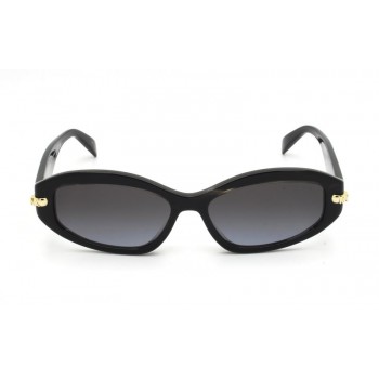 Óculos de Sol Michael Kors WILMINGTON MK2260D 40348G 54-15