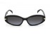 Óculos de Sol Michael Kors WILMINGTON MK2260D 40348G 54-15
