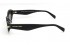 Óculos de Sol Michael Kors WILMINGTON MK2260D 40348G 54-15