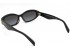 Óculos de Sol Michael Kors WILMINGTON MK2260D 40348G 54-15