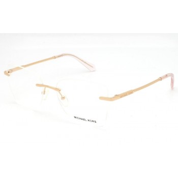 Armação Michael Kors NAGS HEAD MK3099 1108 53-17