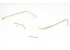 Armação Michael Kors NAGS HEAD MK3099 1108 53-17