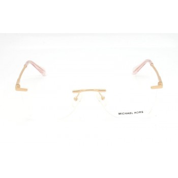 Armação Michael Kors NAGS HEAD MK3099 1108 53-17