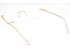 Armação Michael Kors NAGS HEAD MK3099 1108 53-17