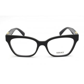 Armação Versace 3294 GB1 53-18