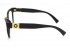 Armação Versace 3294 GB1 53-18