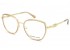 Armação Michael Kors KIAWAH MK3101 4051 53-18