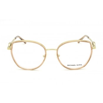 Armação Michael Kors KIAWAH MK3101 4051 53-18